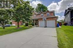 423 OLD VILLAGE LANE | Shelburne Ontario | Slide Image Two