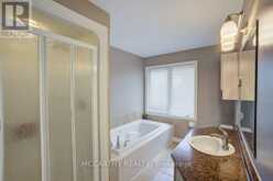 423 OLD VILLAGE LANE | Shelburne Ontario | Slide Image Thirty-three