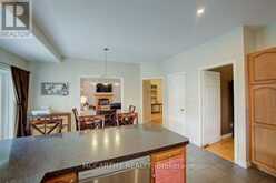 423 OLD VILLAGE LANE | Shelburne Ontario | Slide Image Twenty