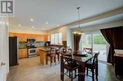 423 OLD VILLAGE LANE | Shelburne Ontario | Slide Image Twenty-one