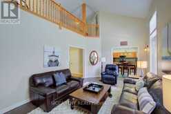 423 OLD VILLAGE LANE | Shelburne Ontario | Slide Image Twenty-two
