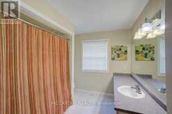 423 OLD VILLAGE LANE | Shelburne Ontario | Slide Image Thirty-six