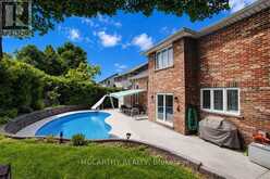 423 OLD VILLAGE LANE | Shelburne Ontario | Slide Image Forty-two