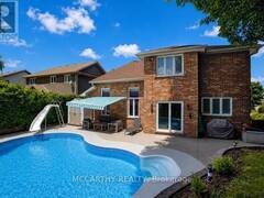 423 OLD VILLAGE LANE Shelburne Ontario, L9V 3A5