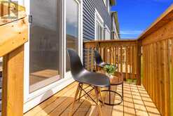 101 MCGILL AVENUE | Erin Ontario | Slide Image Thirteen