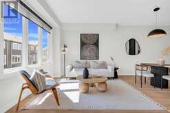 101 MCGILL AVENUE | Erin Ontario | Slide Image Fourteen