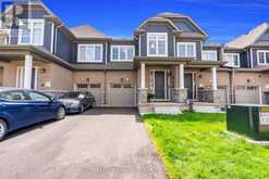 101 MCGILL AVENUE | Erin Ontario | Slide Image One