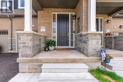 101 MCGILL AVENUE | Erin Ontario | Slide Image Two