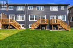101 MCGILL AVENUE | Erin Ontario | Slide Image Forty-five