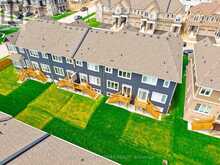 101 MCGILL AVENUE | Erin Ontario | Slide Image Forty-six