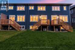 101 MCGILL AVENUE | Erin Ontario | Slide Image Forty-eight