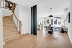 101 MCGILL AVENUE | Erin Ontario | Slide Image Nine