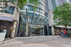 1105 - 361 FRONT STREET W | Toronto Ontario | Slide Image Thirty-four