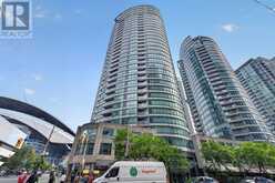 1105 - 361 FRONT STREET W | Toronto Ontario | Slide Image Thirty-five
