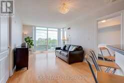506 - 3840 BATHURST STREET | Toronto Ontario | Slide Image Five