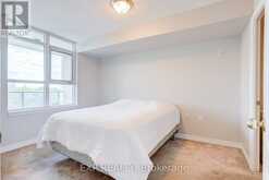 506 - 3840 BATHURST STREET | Toronto Ontario | Slide Image Eight