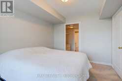 506 - 3840 BATHURST STREET | Toronto Ontario | Slide Image Nine