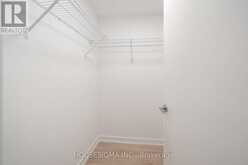 202 - 181 SHEPPARD AVENUE E | Toronto Ontario | Slide Image Thirteen
