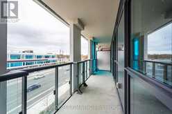 202 - 181 SHEPPARD AVENUE E | Toronto Ontario | Slide Image Nineteen