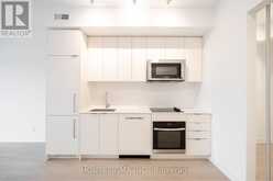202 - 181 SHEPPARD AVENUE E | Toronto Ontario | Slide Image One