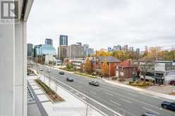 202 - 181 SHEPPARD AVENUE E | Toronto Ontario | Slide Image Twenty