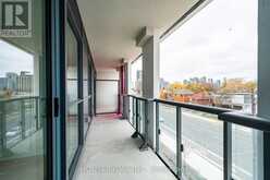 202 - 181 SHEPPARD AVENUE E | Toronto Ontario | Slide Image Twenty-one