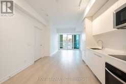 202 - 181 SHEPPARD AVENUE E | Toronto Ontario | Slide Image Two