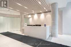 202 - 181 SHEPPARD AVENUE E | Toronto Ontario | Slide Image Thirty