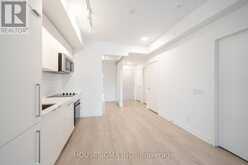 202 - 181 SHEPPARD AVENUE E | Toronto Ontario | Slide Image Four