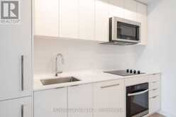 202 - 181 SHEPPARD AVENUE E | Toronto Ontario | Slide Image Six