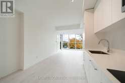 414 - 181 SHEPPARD AVENUE E | Toronto Ontario | Slide Image Ten