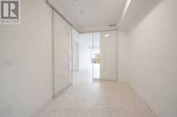 414 - 181 SHEPPARD AVENUE E | Toronto Ontario | Slide Image Twelve