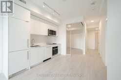 414 - 181 SHEPPARD AVENUE E | Toronto Ontario | Slide Image Thirteen