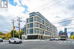 414 - 181 SHEPPARD AVENUE E | Toronto Ontario | Slide Image One