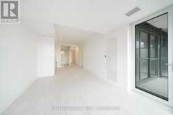 414 - 181 SHEPPARD AVENUE E | Toronto Ontario | Slide Image Six