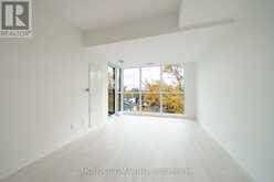 414 - 181 SHEPPARD AVENUE E | Toronto Ontario | Slide Image Eight