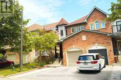 29 HEMANS COURT | Ajax Ontario | Slide Image Two