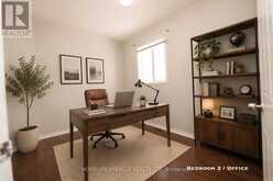 29 HEMANS COURT | Ajax Ontario | Slide Image Thirteen