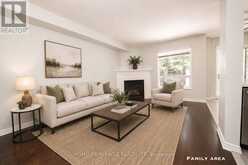 29 HEMANS COURT | Ajax Ontario | Slide Image Ten