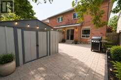 29 HEMANS COURT | Ajax Ontario | Slide Image Eleven