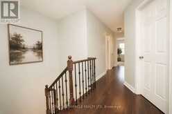 29 HEMANS COURT | Ajax Ontario | Slide Image Sixteen