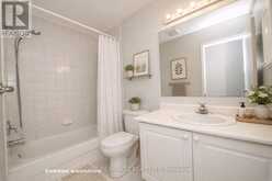 29 HEMANS COURT | Ajax Ontario | Slide Image Nineteen