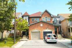 29 HEMANS COURT | Ajax Ontario | Slide Image One
