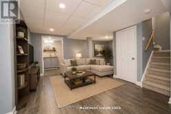 29 HEMANS COURT | Ajax Ontario | Slide Image Twenty-one