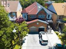 29 HEMANS COURT | Ajax Ontario | Slide Image Three