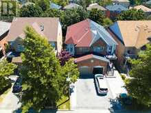 29 HEMANS COURT | Ajax Ontario | Slide Image Seven
