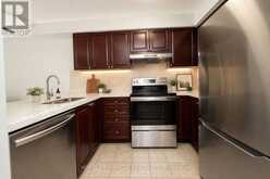 29 HEMANS COURT | Ajax Ontario | Slide Image Nine