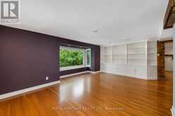 4395 WESTNEY ROAD N | Pickering Ontario | Slide Image Thirteen