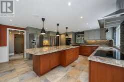 4395 WESTNEY ROAD N | Pickering Ontario | Slide Image Nineteen