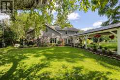 4395 WESTNEY ROAD N | Pickering Ontario | Slide Image One
